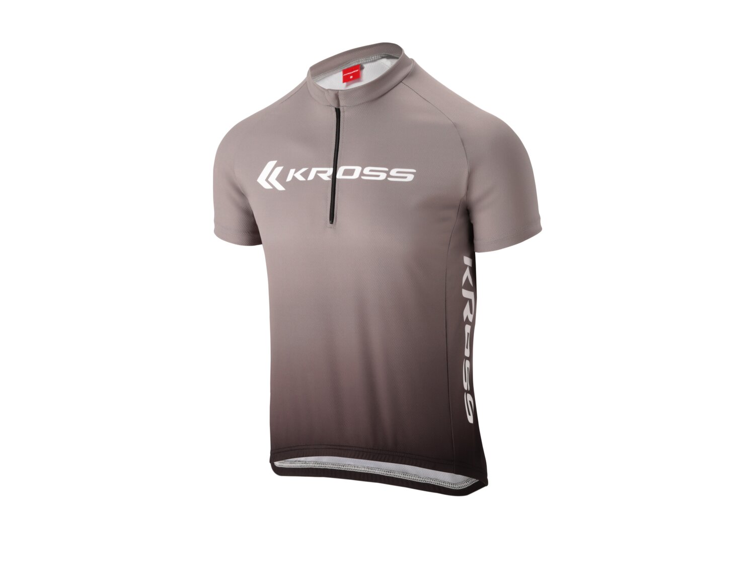 Koszulka rowerowa SPORT JERSEY