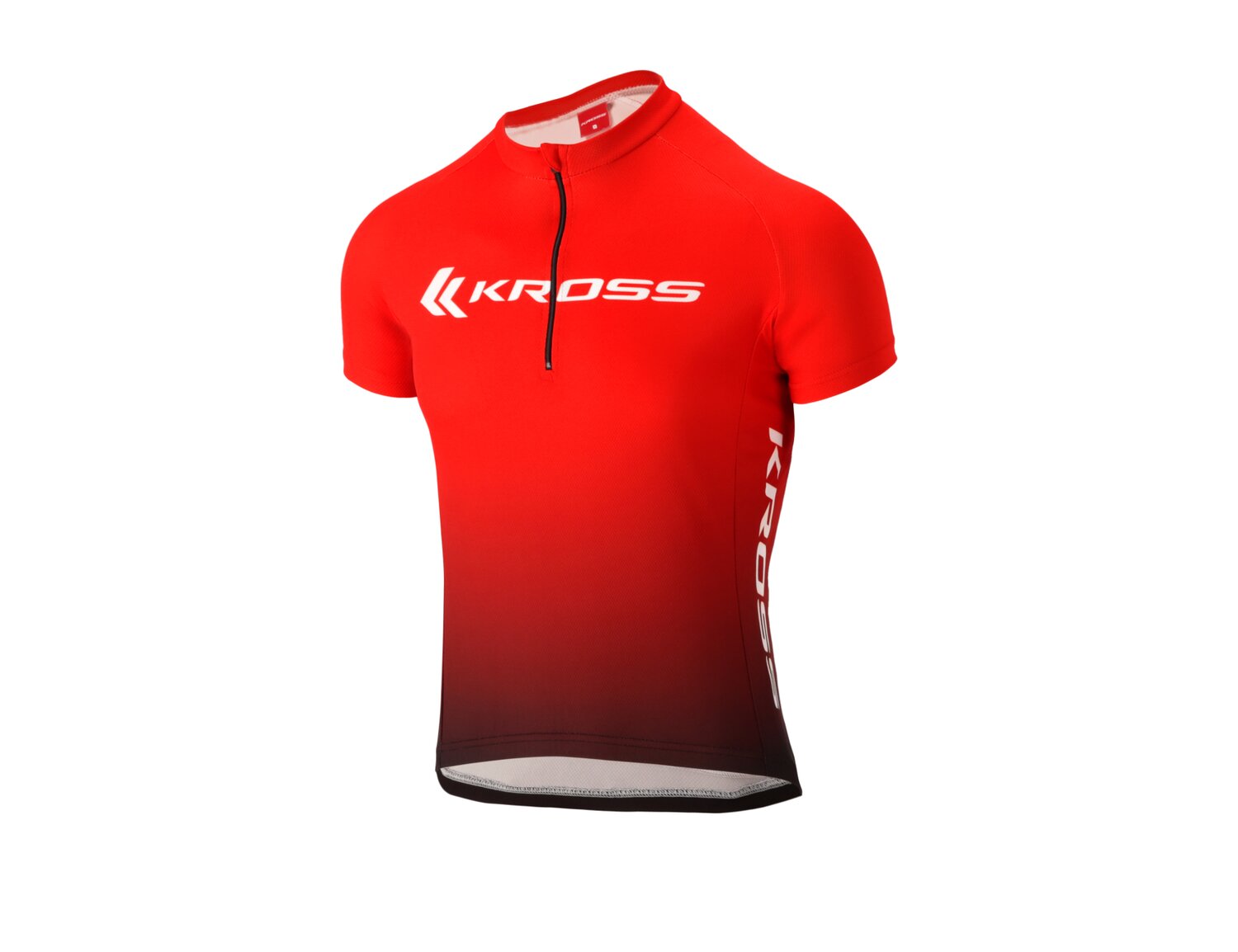 Koszulka rowerowa SPORT JERSEY