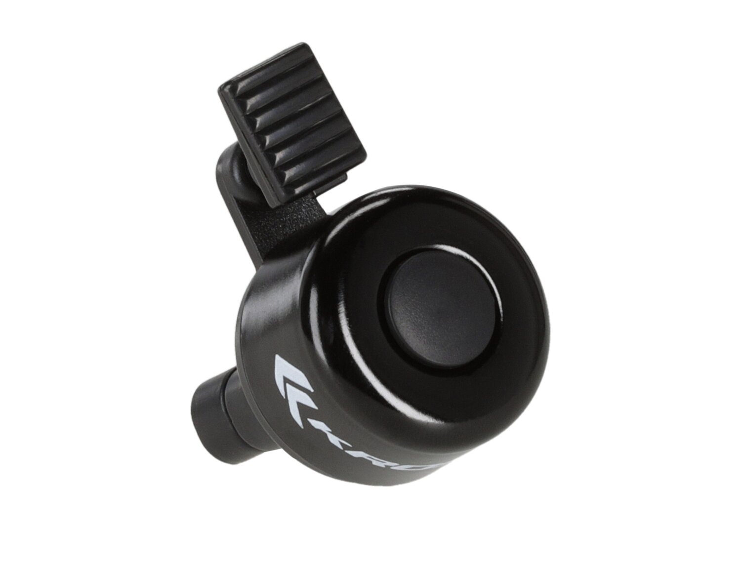 Dzwonek rowerowy MINI BUZZER II