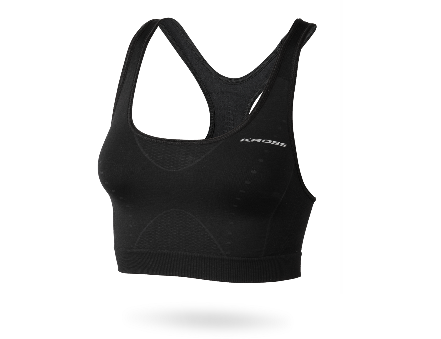 BIUSTONOSZ SPORTOWY SPORTBRA