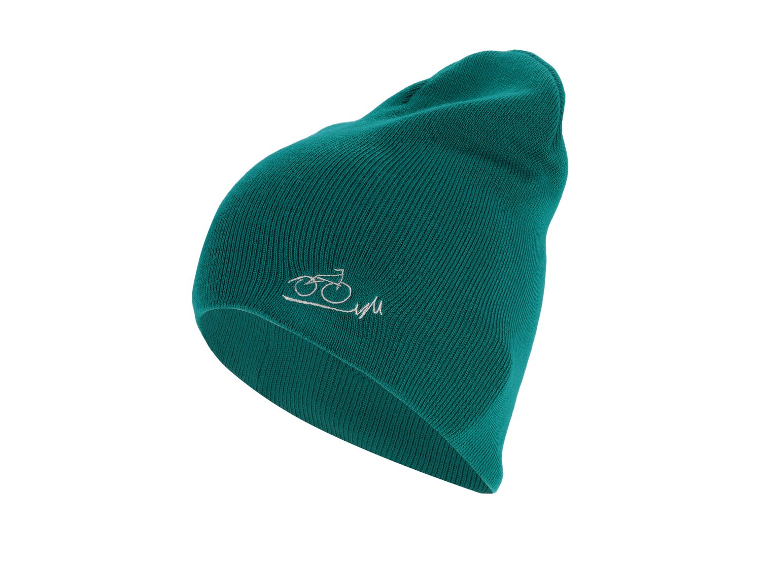 Czapka zimowa BEANIE EDGE