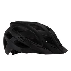 Kask rowerowy miejski/MTB ATTIVO