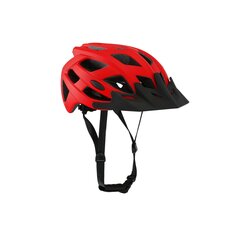 Kask rowerowy miejski/MTB ATTIVO