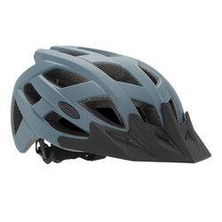 Kask rowerowy miejski/MTB ATTIVO