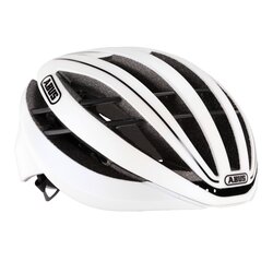 Kask rowerowy szosowy ABUS AVENTOR