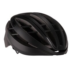 Kask rowerowy szosowy ABUS AVENTOR