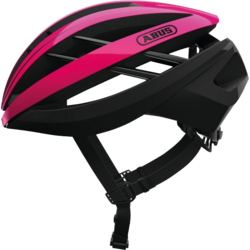 Kask rowerowy szosowy ABUS AVENTOR