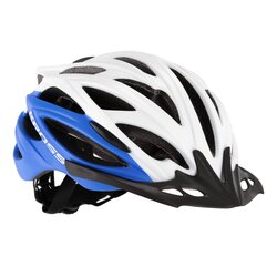 Kask rowerowy trekkingowy BRIZO