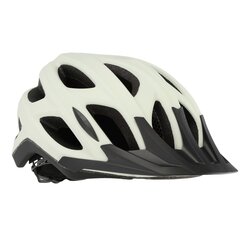 Kask rowerowy MTB KROSS CONGRESSO