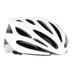 Kask rowerowy szosowy / XC damski KROSS FLUSSO DONNA