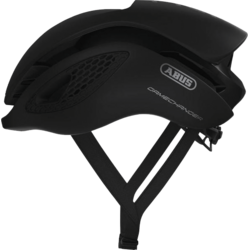 Kask rowerowy szosowy ABUS GAMECHANGER