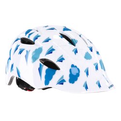 KASK ROWEROWY DZIECIĘCY KROSS INFANO