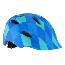 KASK ROWEROWY DZIECIĘCY KROSS INFANO