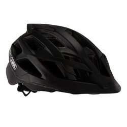 KASK ROWEROWY ABUS MOVENTOR