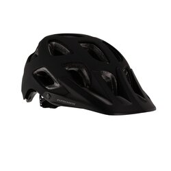 Kask rowerowy MTB SENTIERO DLX