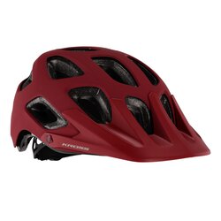 Kask rowerowy MTB SENTIERO DLX