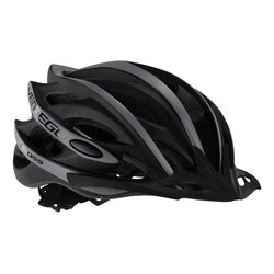 Kask rowerowy szosowy VENTEGO