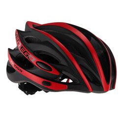 Kask rowerowy szosowy VENTEGO