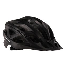 Kask rowerowy MTB VINCITORE