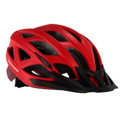 Kask rowerowy MTB VINCITORE