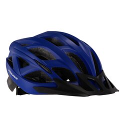 Kask rowerowy MTB VINCITORE