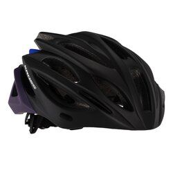 Kask rowerowy MTB VINCITORE TOKYO