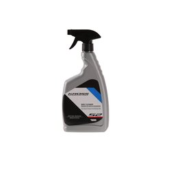 Środek do mycia rowerów S2 BIKE CLEANER SUP 750 ML