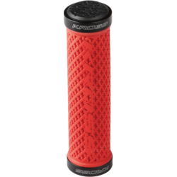 Grips STABLE II