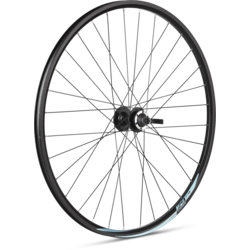 Koło rowerowe przednie Q/R DISC 29 FRONT