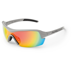 Okulary rowerowe PRO TEAM 2