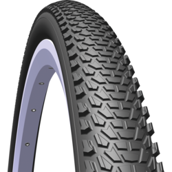 Opona rowerowa 27.5 x 2.10 (54-584) CHEETAH