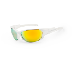 Okulary rowerowe PRO TEAM