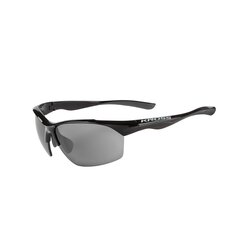 Okulary rowerowe PAVE