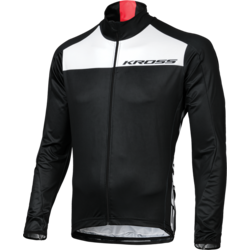 Kurtka rowerowa PRO TEAM JACKET