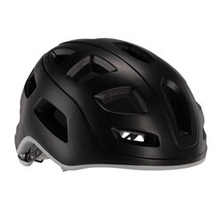 Kask rowerowy miejski METROPOLIS