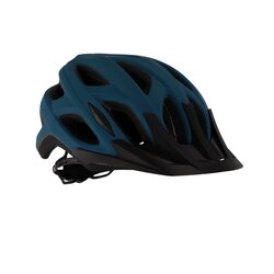 Kask rowerowy MTB KROSS CONGRESSO