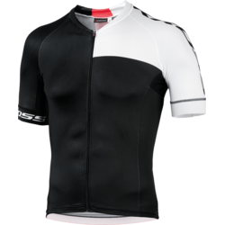 Koszulka rowerowa PRO JERSEY