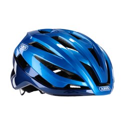 Kask rowerowy szosowy ABUS STORMCHASER