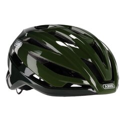 Kask rowerowy szosowy ABUS STORMCHASER