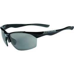 Okulary rowerowe PAVE