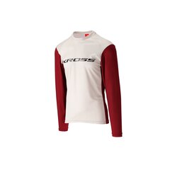 Koszulka rowerowa HYDE LONG SLEEVE