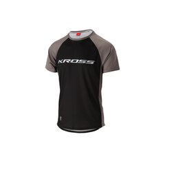 Koszulka rowerowa HYDE SHORT SLEEVE