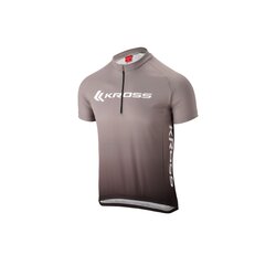 Koszulka rowerowa SPORT JERSEY