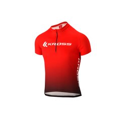 Koszulka rowerowa SPORT JERSEY