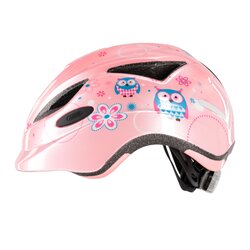 Kask rowerowy dziecięcy ANUKY