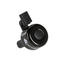 Dzwonek rowerowy MINI BUZZER II