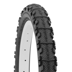 Opona rowerowa 26 x1.95 (47-559) 27 TPI SLEEK