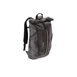 Torba kurierska wodoodporna na rower CURIOSITY 28 l