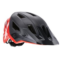 Kask rowerowy MTB SALTARE