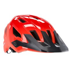 Kask rowerowy MTB SALTARE